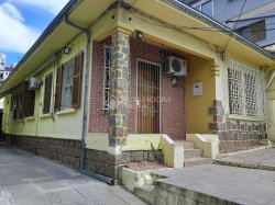 Imóvel - Foto 1