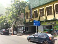 Imóvel - Foto 1