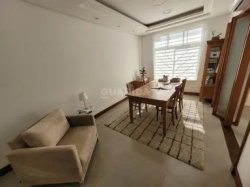 Imóvel - Foto 1