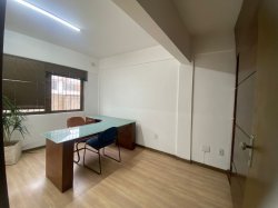 Imóvel - Foto 1