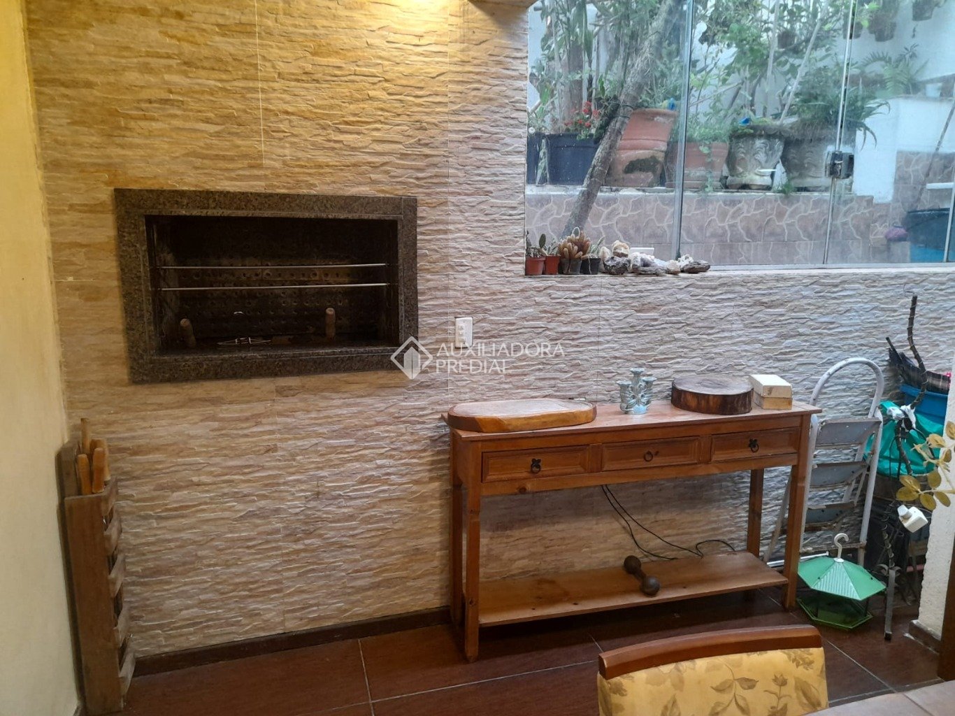 Foto 4