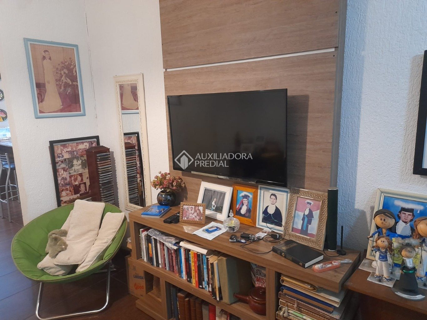 Foto 3