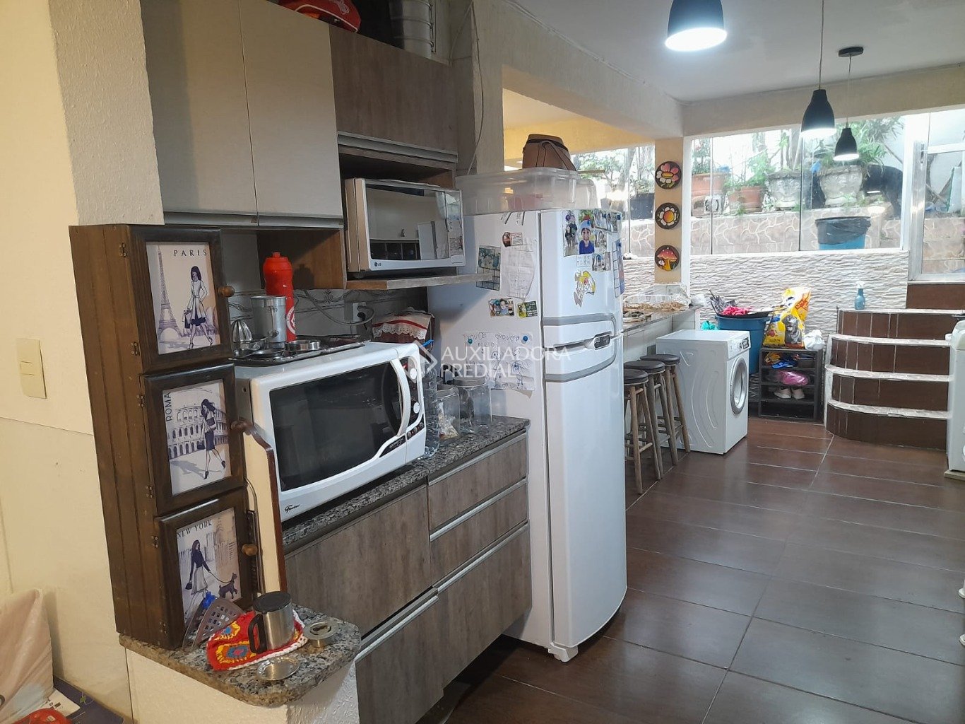 Foto 5