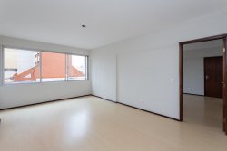 Imóvel - Foto 1