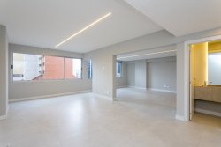 Imóvel - Foto 1