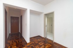 Imóvel - Foto 1