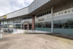 Imóvel - Foto 1