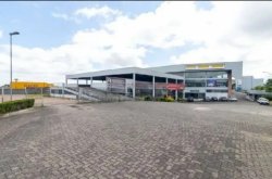 Imóvel - Foto 1