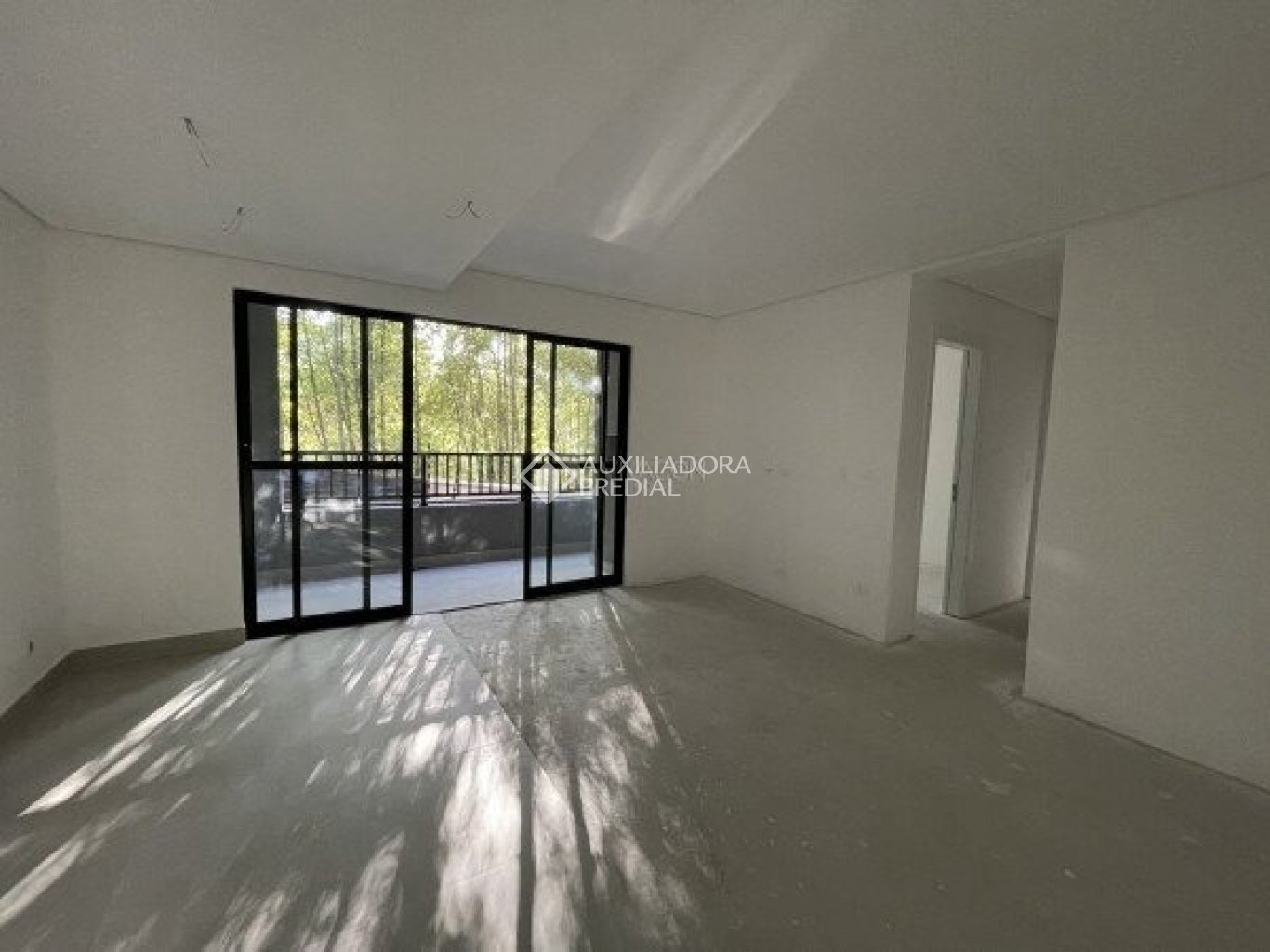 Apartamento com 2 quartos e 58m² à venda em Santa Felicidade, Curitiba. (3 / 10)