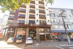Imóvel - Foto 1