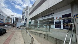 Imóvel - Foto 1