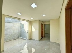 Imóvel - Foto 1