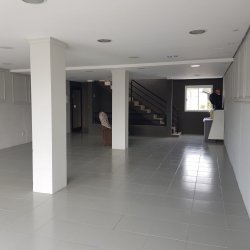 Imóvel - Foto 1