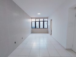 Imóvel - Foto 1