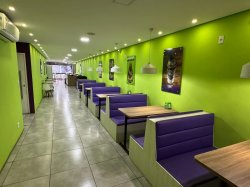 Imóvel - Foto 1