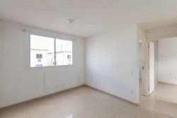 Imóvel - Foto 1