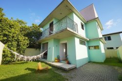 Imóvel - Foto 1
