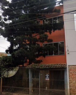 Imóvel - Foto 1