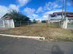 Imóvel - Foto 1