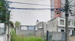 Imóvel - Foto 1