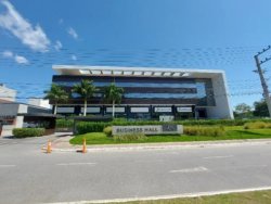 Imóvel - Foto 1