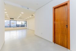 Imóvel - Foto 1