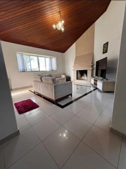 Imóvel - Foto 1