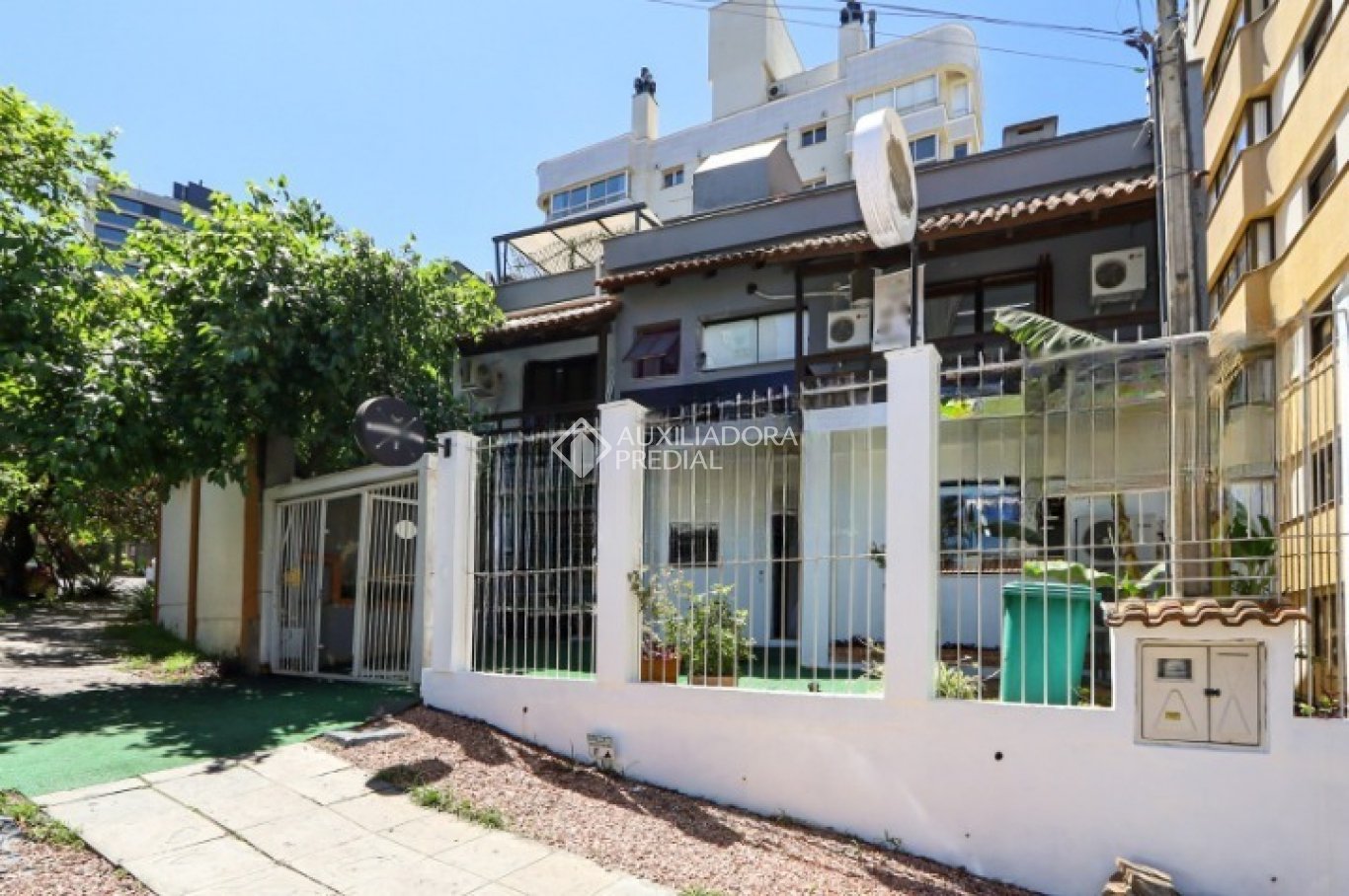 Foto 3
