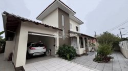 Imóvel - Foto 1