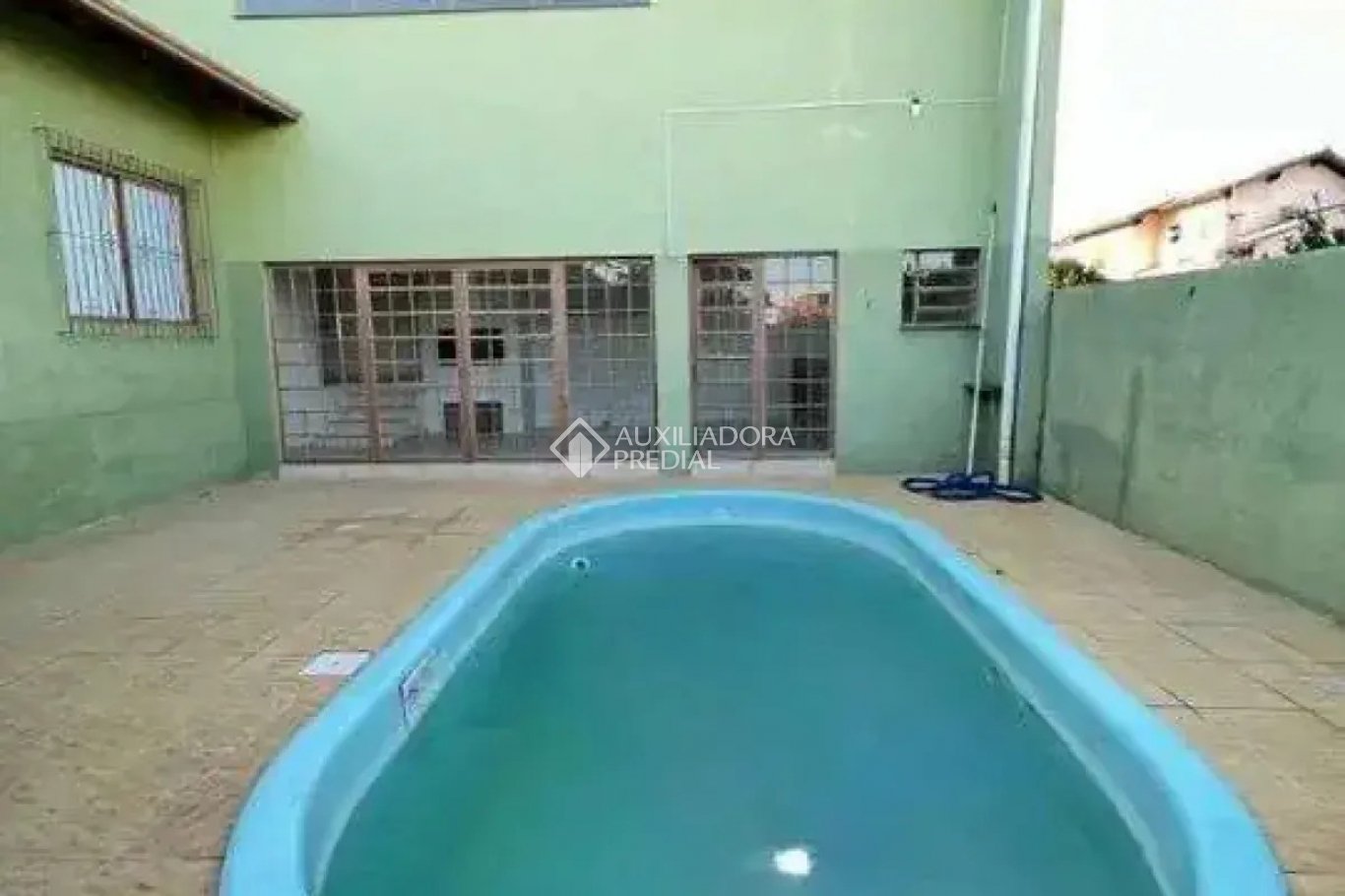 Foto 5