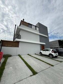 Imóvel - Foto 1