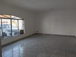 Imóvel - Foto 1