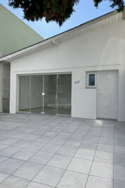 Imóvel - Foto 1