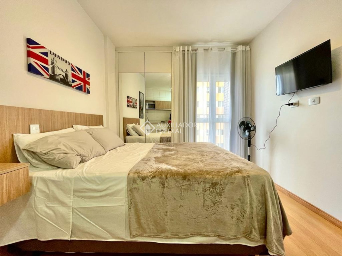 Foto 2