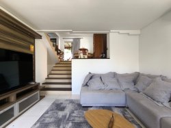 Imóvel - Foto 1