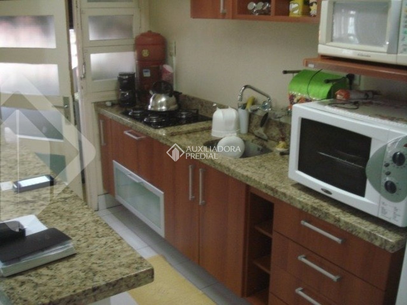 Foto 5