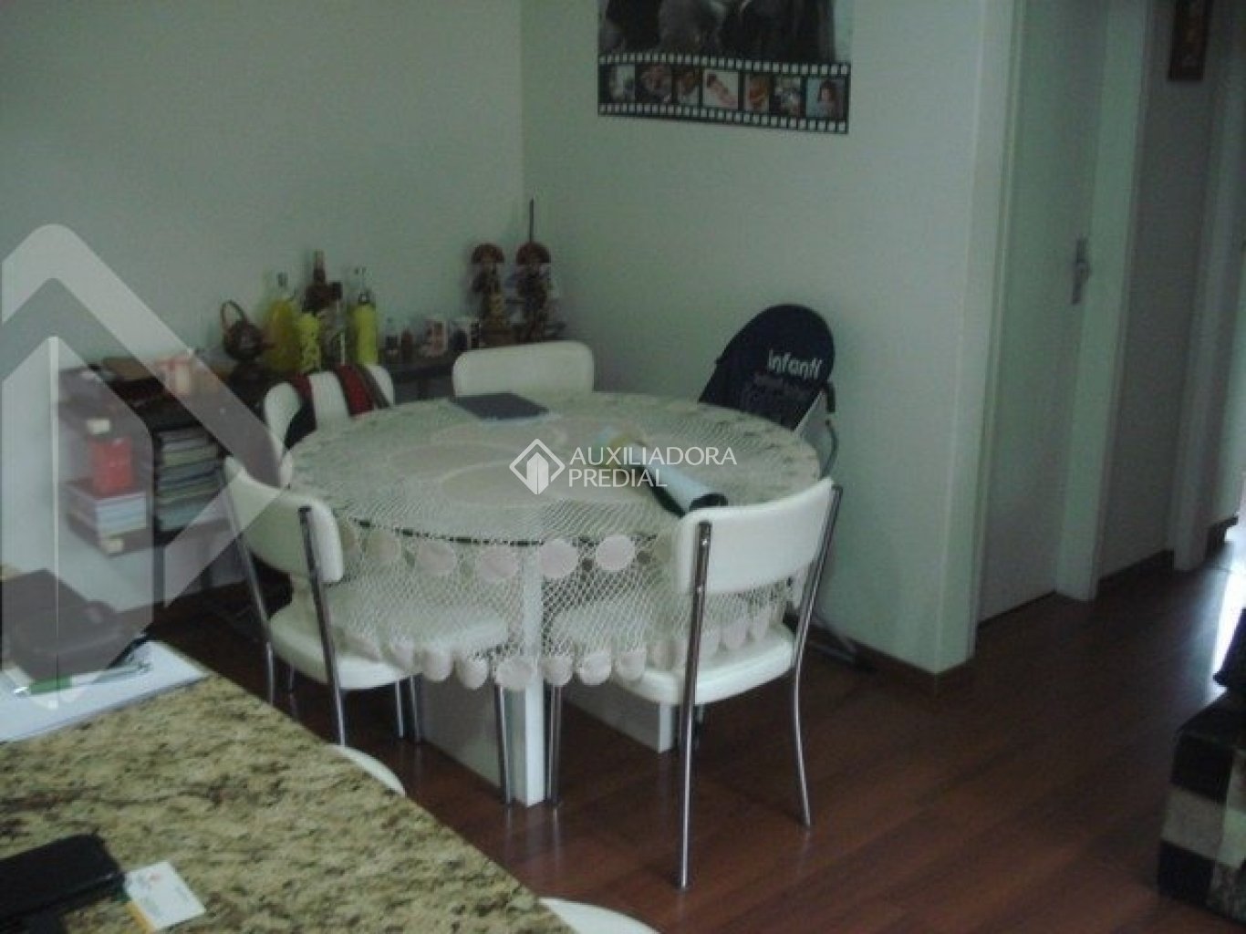 Foto 3