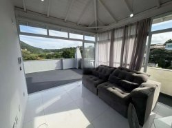 Imóvel - Foto 1