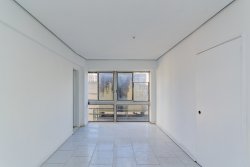 Imóvel - Foto 1