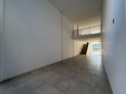 Imóvel - Foto 1
