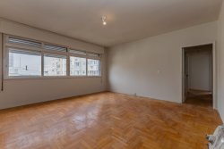 Imóvel - Foto 1