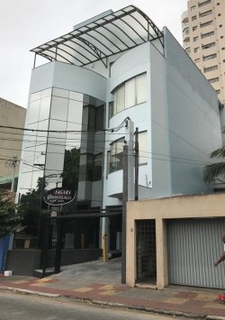 Imóvel - Foto 1