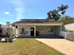 Imóvel - Foto 1