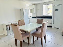 Imóvel - Foto 1