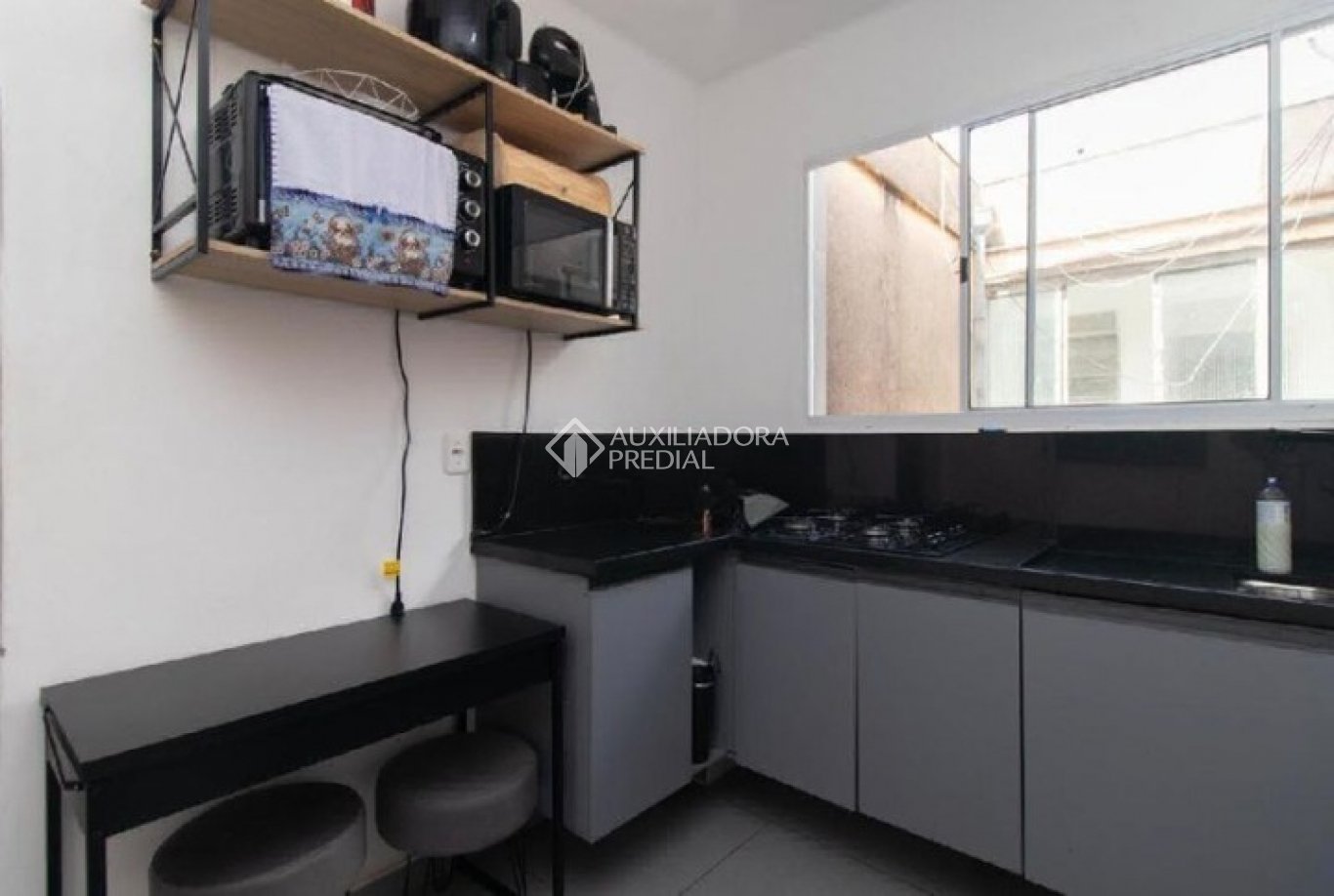 Foto 5