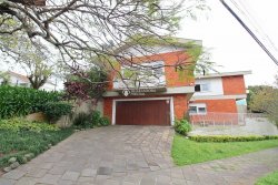 Imóvel - Foto 1
