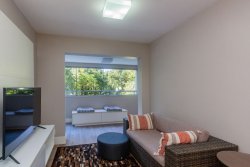 Imóvel - Foto 1