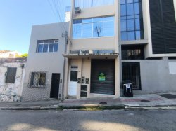 Imóvel - Foto 1