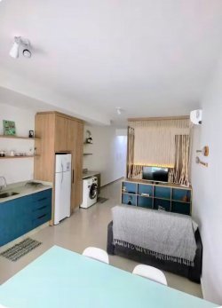 Imóvel - Foto 1