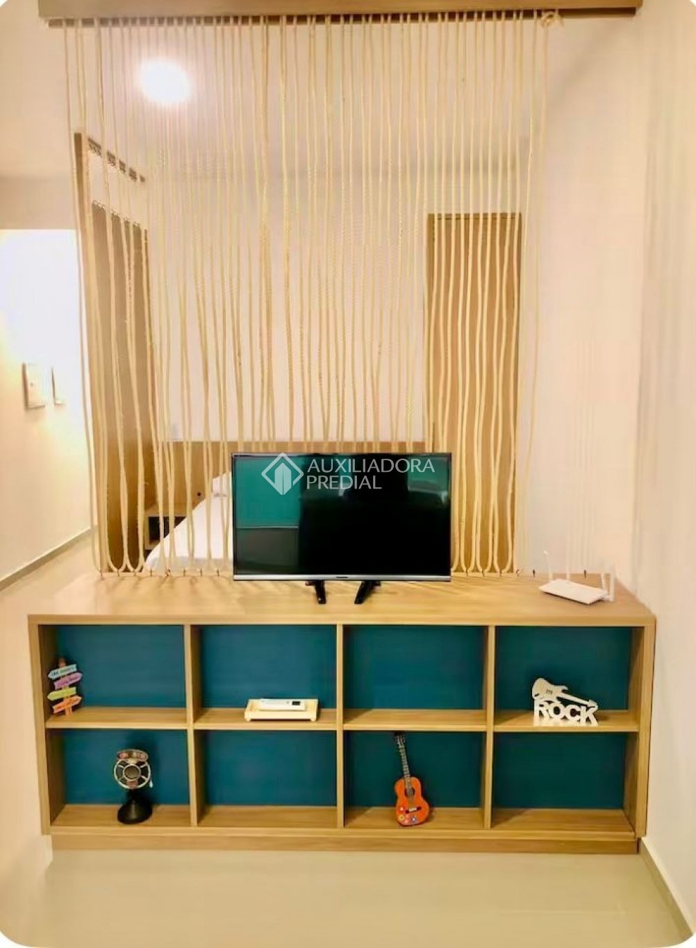 Foto 3